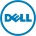 Dell Technologies Logo